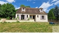 Image du bien COT56481